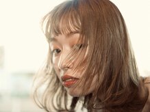 サバイ(savy)