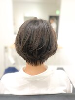 サングース(Sungoose) sungooseくびれヘアビタミンカラーメルティカラー