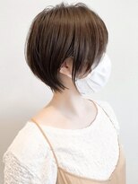 フォーカス 南流山店(FOCUS)&nbsp;人気ショート