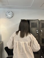 アペット(Appet)&nbsp;オリーブベージュ