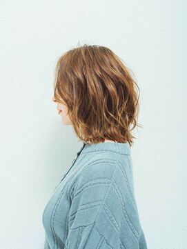 エクファ ヘア シェリル 草津 南草津店(ex-fa hair cherir) 【南草津◆エクファヘアシェリル】