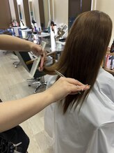 ナウラス(nauras)