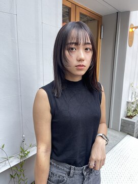 ギフト ポノレ(GIFT pnle) rio__layer