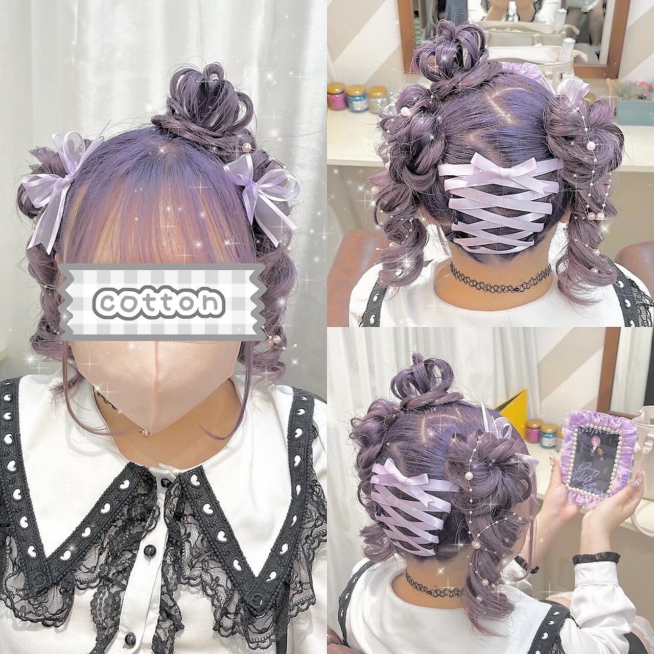 クラウンベア 5色セット | DRRATHRESEARCH.ORG