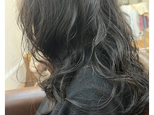 ロケール(locale)
