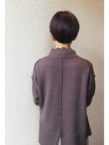 エルサフィロ ヨドヤバシ(el zafiro yodoyabashi) 【el zafiro yodoyabashi】スマート ショート11