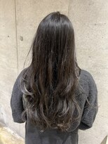 エイト 上野店(EIGHT ueno)&nbsp;グレージュ