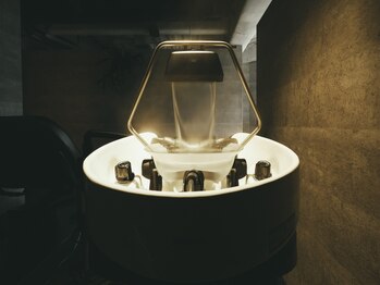 GIFT scalp labo【ギフト スカルプ ラボ】