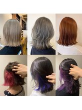 カノンアート(canon art)