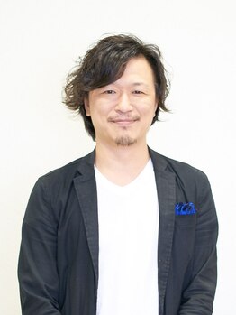 以彩の写真/実力派stylistのマンツーマン施術が大好評◎周りを気にせず贅沢なサロンtimeを♪［三重県/伊勢市］