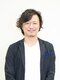 以彩の写真/実力派stylistのマンツーマン施術が大好評◎周りを気にせず贅沢なサロンtimeを♪［三重県/伊勢市］