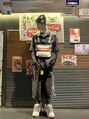 ゾーマ(ZOUMA) しづき 