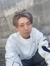 【メンズ限定】カット炭酸スパ＋毛穴パッククーポン！！￥6600