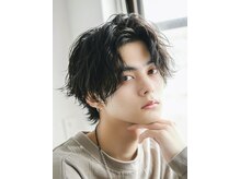 モア(more)