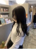 ◎ラベンダーブラック◎