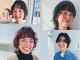 ヒューマン トシマエン 練馬 豊島園(HUMAN)の写真