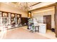 グランド ビューティー ビーズ 緑店(Grand Beauty B's)の写真