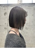 ボブ