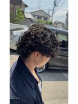 ヴェルゴ(vellgo)&nbsp;サーフカール