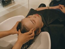 マエストロ バイ ネリネ 錦糸町(Maestro by Nerine)