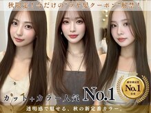 クイーン バイ ノイズ 西院(QUEEN by noism)