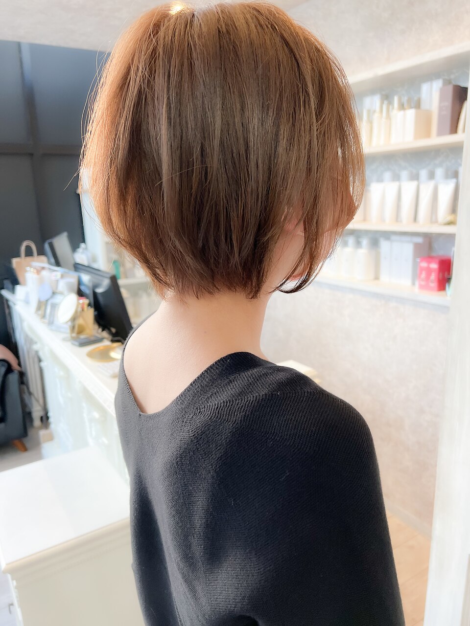 2026年春】髪型・ヘアアレンジ｜福山・尾道｜人気順｜ホットペッパー