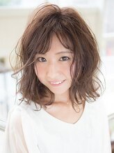 バーチュ 堺上野芝店(VIRTUE)