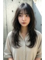 ゴットイズム(GOTTO ISM)&nbsp;ハッシュレイヤー