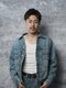 オール 西八王子(All)の写真/プロのシェービングで、好印象な眉と髭を。清潔感のある肌で、第一印象もアップ◎<理容室><MEN'S/バーバー>