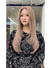 スワン サッポロ(SWAN sapporo)