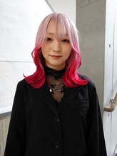 グロウ 渋谷(grow) る か