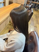 ブランカ(blanca)&nbsp;オリーブグレージュ