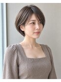 髪質改善/白髪染め/白髪ぼかし/酸性ストレート/縮毛矯正