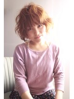 シーズナルラボ(Seasonal-Lab) アールシャイン☆