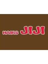 HAIRS JIJI