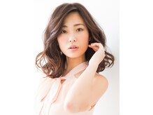 ストーリー 知多店(STORY)