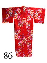 ヘアセット アリエス 新宿駅前店(aries)&nbsp;浴衣レンタル　NO.86