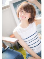 エル トウキョウ(L tokyo)&nbsp;ランダムカール×シークレットハイライト【十条 東十条 赤羽】