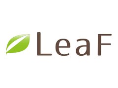 LeaF 大井川店