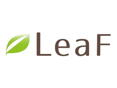 リーフ 大井川店(LeaF)