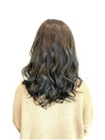 アヤナ バイ アヤラ(ayana by ayala)&nbsp;グリーンアッシュ［浦安　新浦安　葛西　南行徳］