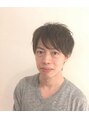ユニックス ららぽーと新三郷店(UNIX)/砂本祐志