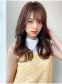 8月24日【錦糸町南口徒歩3分】LallYou「ラルユー」オープン