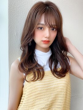 アフロート エル 錦糸町(AFLOAT L) 8月24日【錦糸町南口徒歩3分】LallYou「ラルユー」オープン