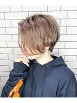 アンジェリカ 布施店(ANGELICA)&nbsp;ANGELICAお客様スタイル