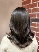 シェノン 梅田(CHAINON)&nbsp;オリーブベージュ