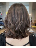 ジェイジェイウィル 一之江店(JJ will)&nbsp;こなれミディアム