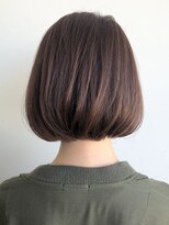 フィール(FEEL.)&nbsp;スタイル14