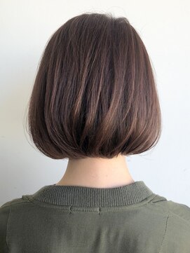 フィール(FEEL.) スタイル14