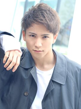 リップス 池袋(LIPPS) ウィナースイングジェット